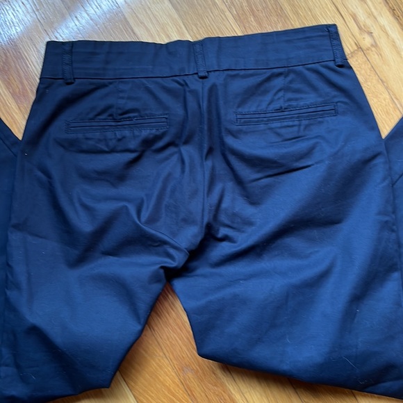 Dockers 4p pants - Picture 2 of 4